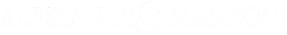 AlessandrManzonni.webp