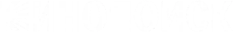 kinopoisk.webp