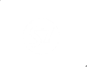 s7.webp