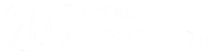 yandexMarket.webp